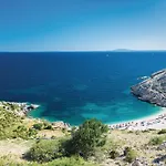 Apartman Stunning In Stara Baška