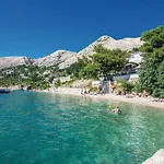 Apartman Stunning In